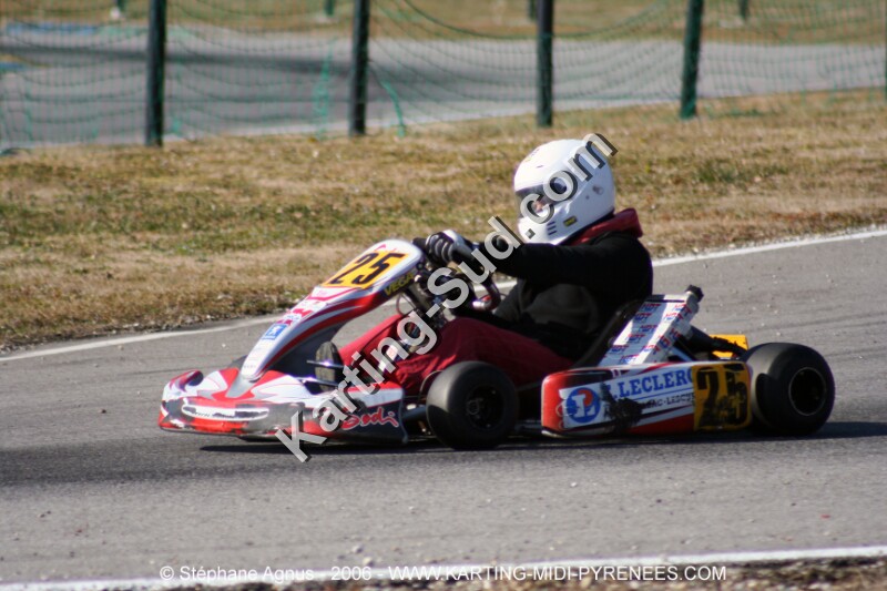 lavelanet_12022006 123.jpg